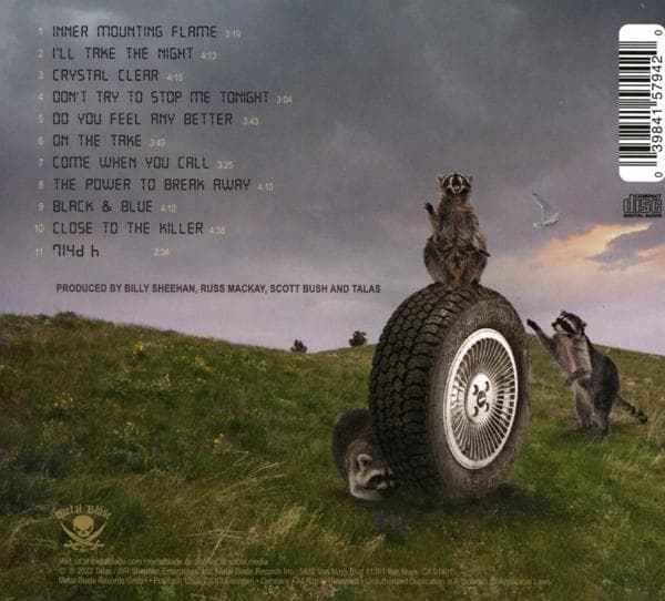 Album afbeelding 2 van 2