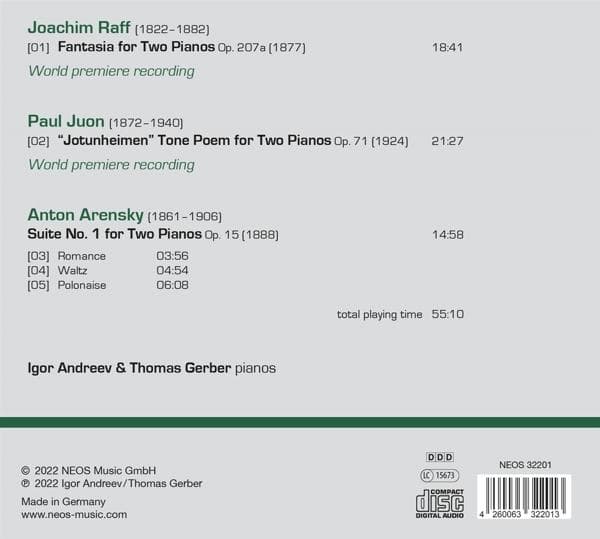 Album afbeelding 2 van 2