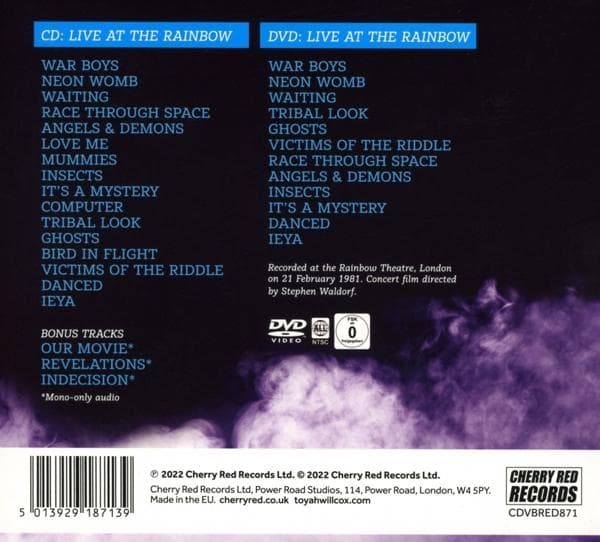 Album afbeelding 2 van 2