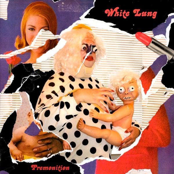 Album afbeelding 1 van 2