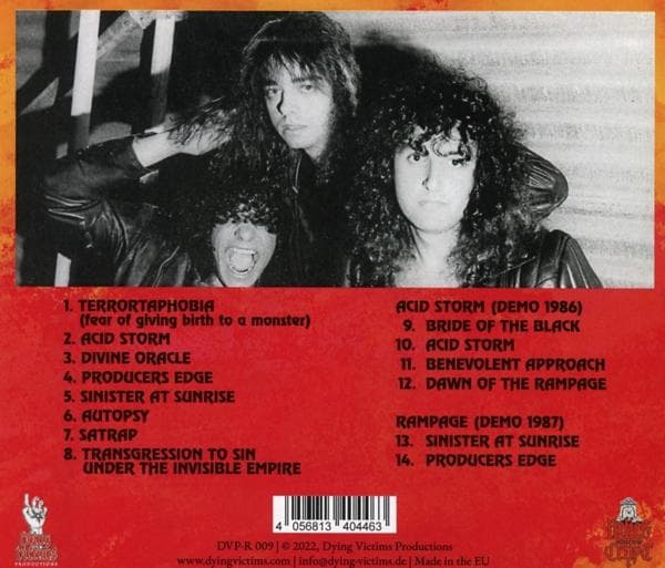 Album afbeelding 2 van 2