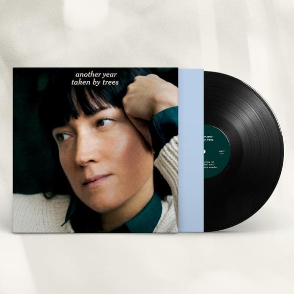 Album afbeelding 1 van 1