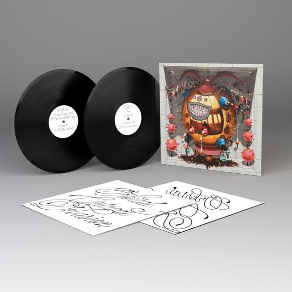 Album afbeelding 1 van 1