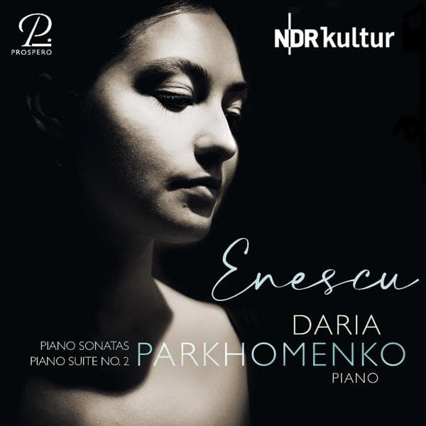 Album afbeelding 1 van 2