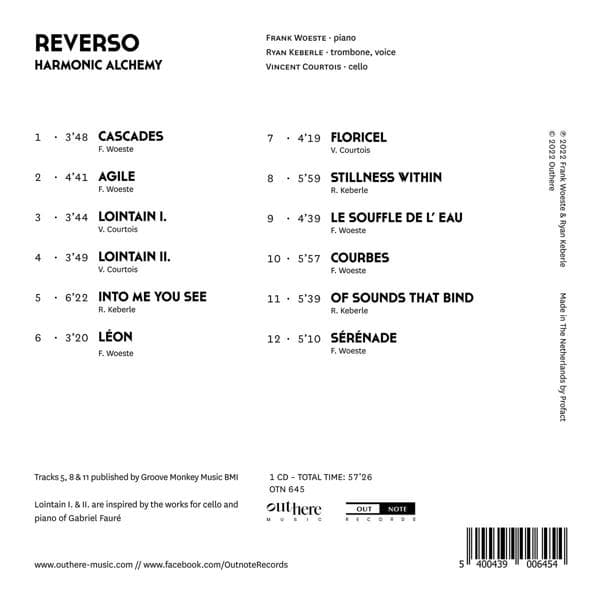 Album afbeelding 2 van 2
