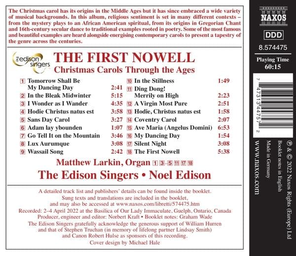 Album afbeelding 2 van 2