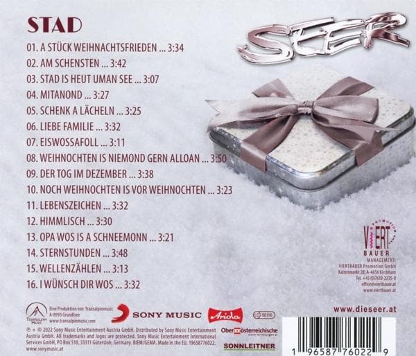 Album afbeelding 2 van 2