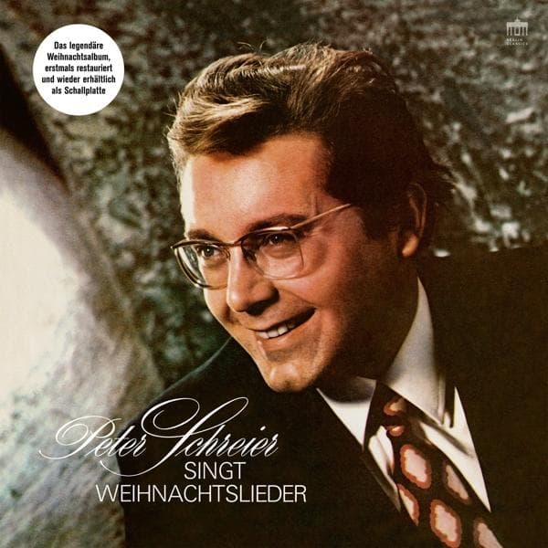 Album afbeelding 1 van 2