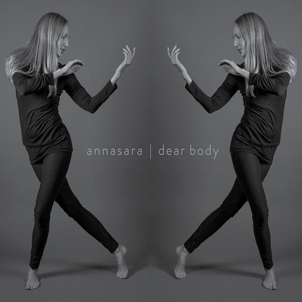 Album afbeelding 1 van 2