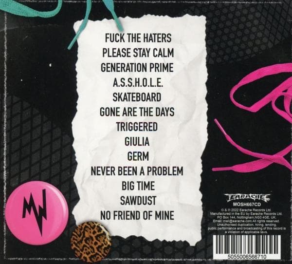 Album afbeelding 2 van 2