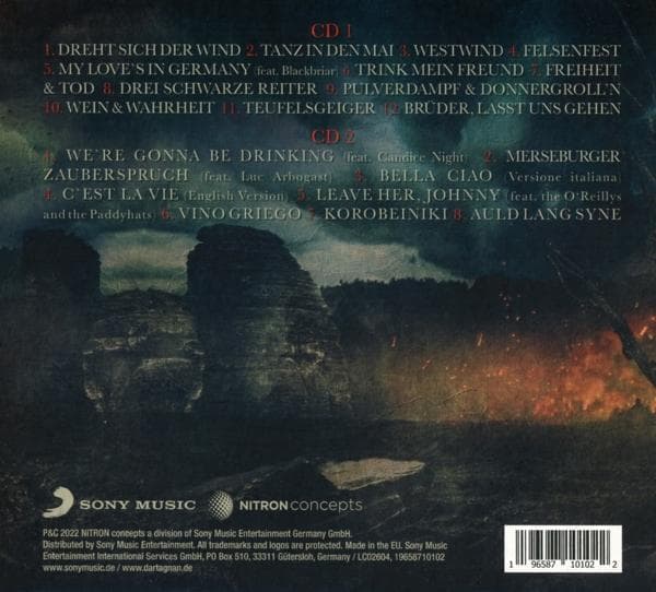Album afbeelding 2 van 2