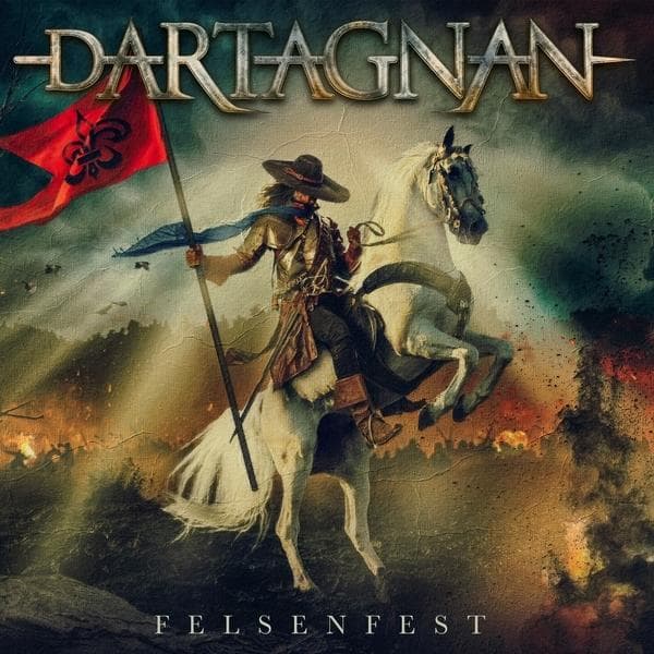 Album afbeelding 1 van 1