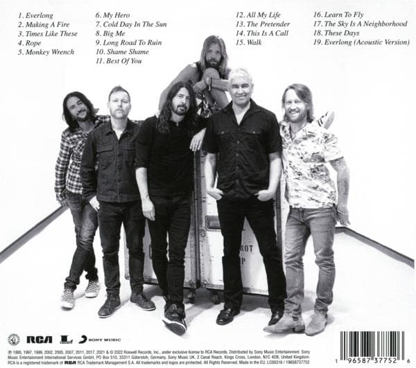 Album afbeelding 2 van 2