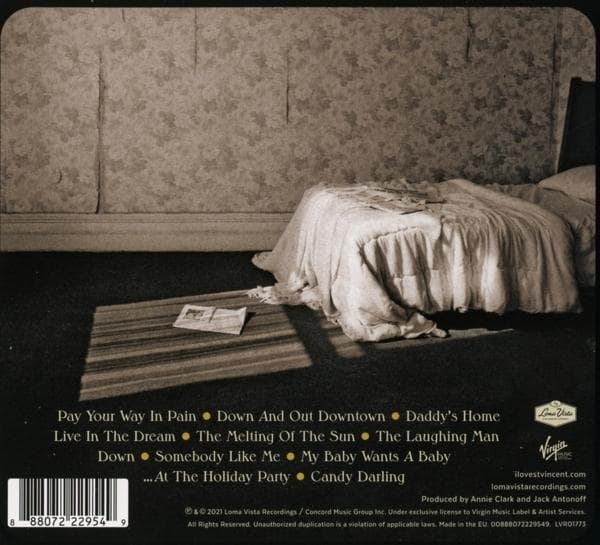 Album afbeelding 2 van 2