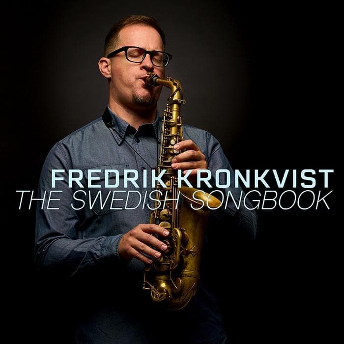 Album afbeelding 1 van 1