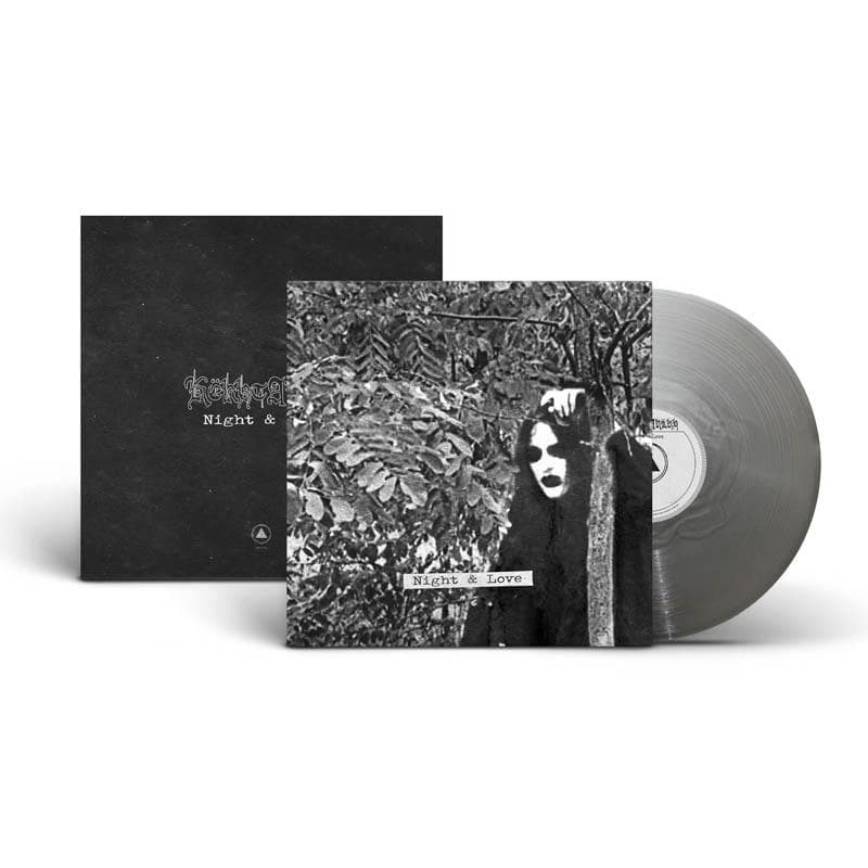 Album afbeelding 1 van 1