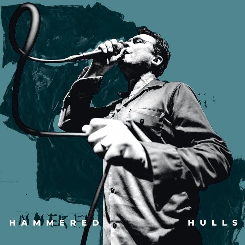 Album afbeelding 1 van 1