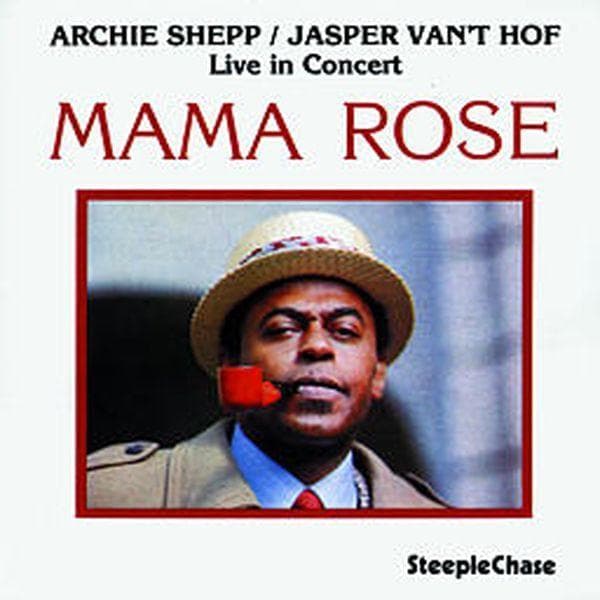 Album afbeelding 1 van 1