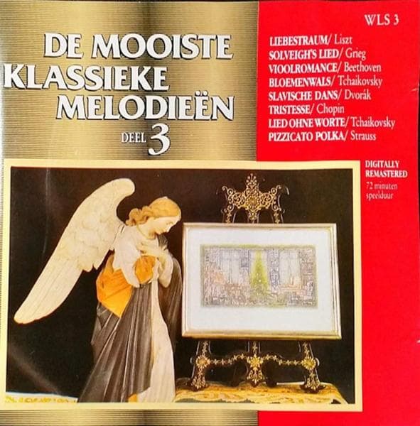 Album afbeelding 1 van 1