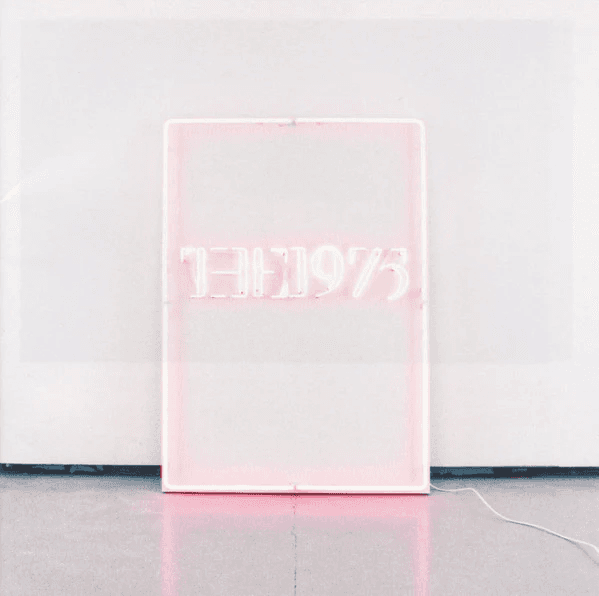 Album afbeelding 1 van 1