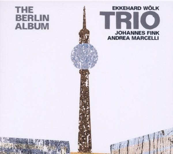 Album afbeelding 1 van 1