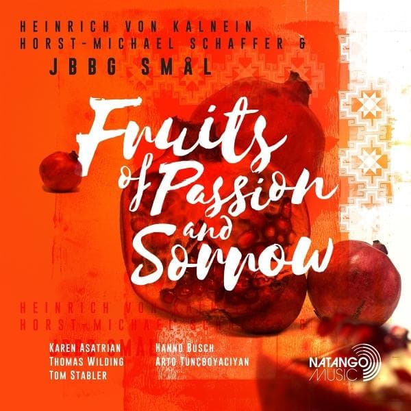 Album afbeelding 1 van 1
