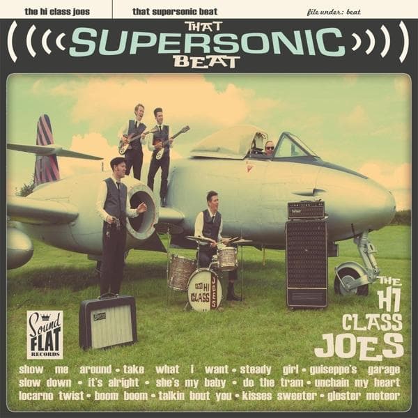 Album afbeelding 1 van 1
