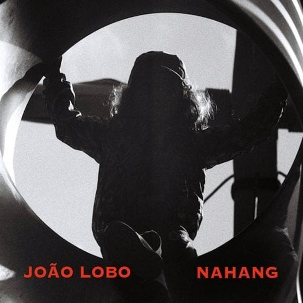 Album afbeelding 1 van 1