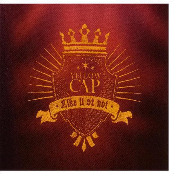 Album afbeelding 1 van 1