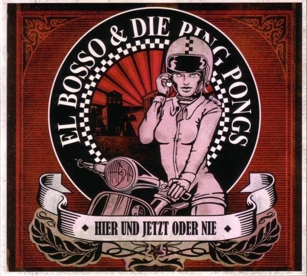 Album afbeelding 1 van 1