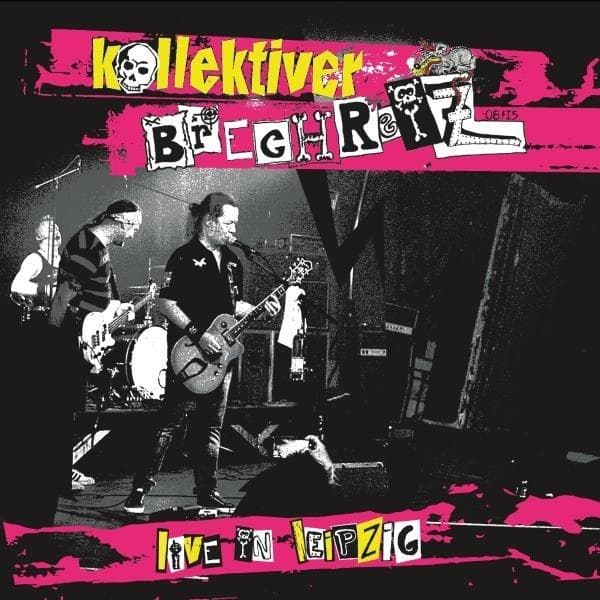 Album afbeelding 1 van 1