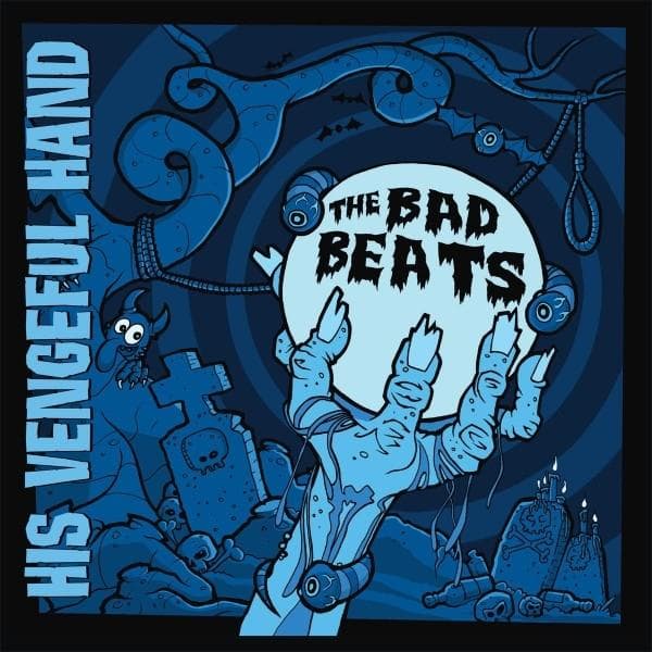 Album afbeelding 1 van 1