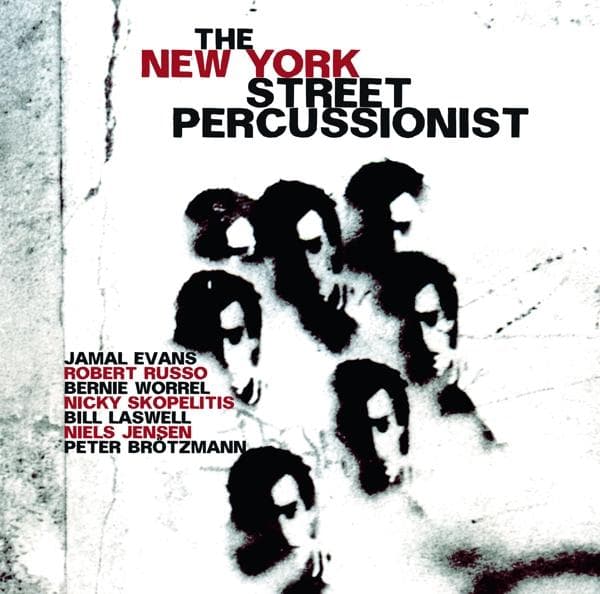 Album afbeelding 1 van 1