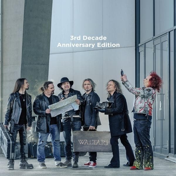 Album afbeelding 1 van 1