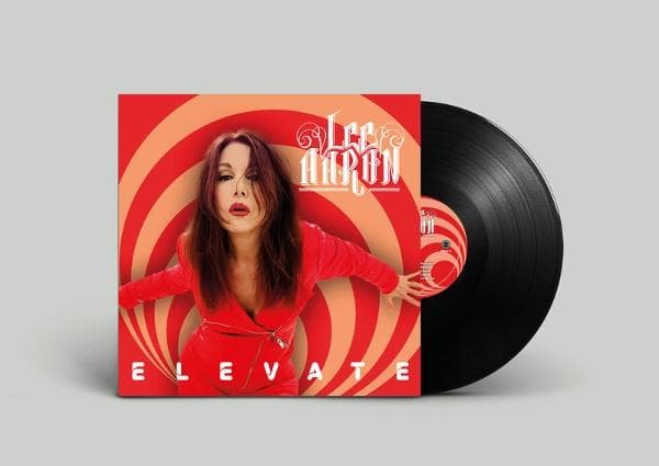 Album afbeelding 1 van 1
