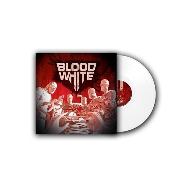 Album afbeelding 1 van 1