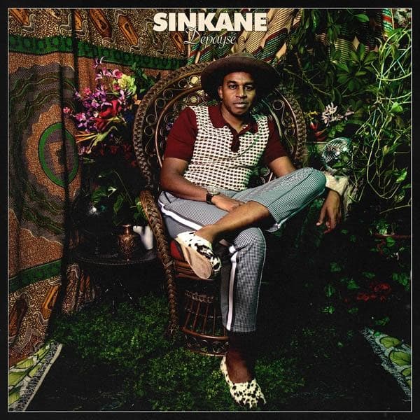 Album afbeelding 1 van 1