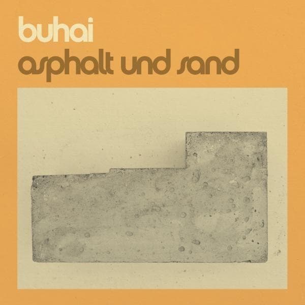 Album afbeelding 1 van 1