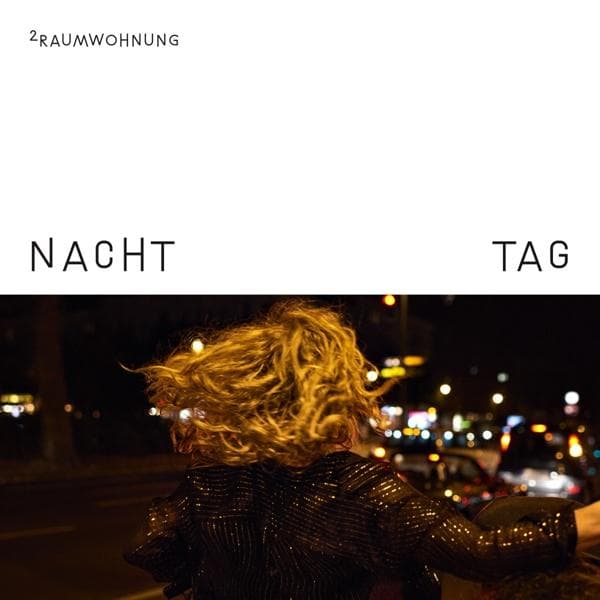 Album afbeelding 1 van 1
