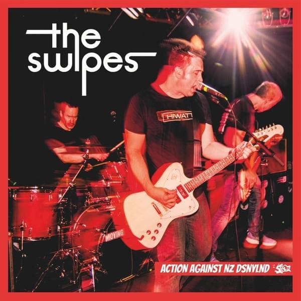 Album afbeelding 1 van 1