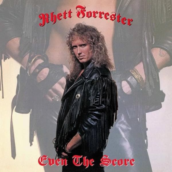 Album afbeelding 1 van 1