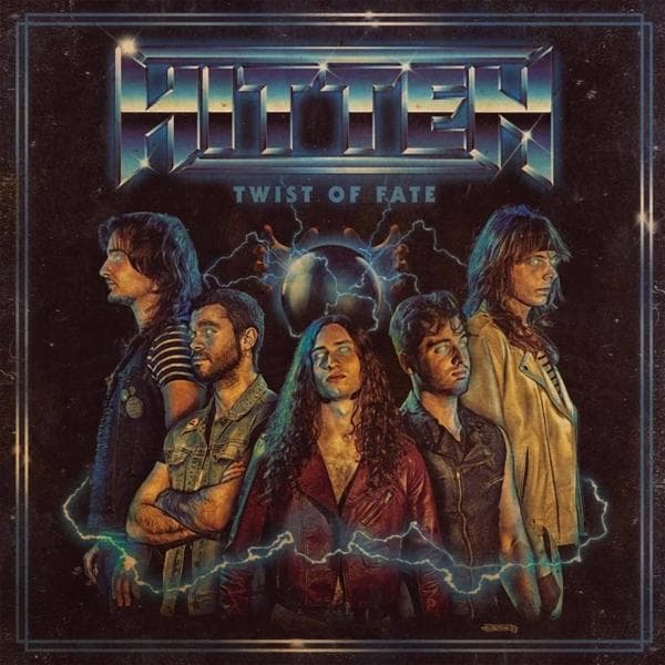 Album afbeelding 1 van 1