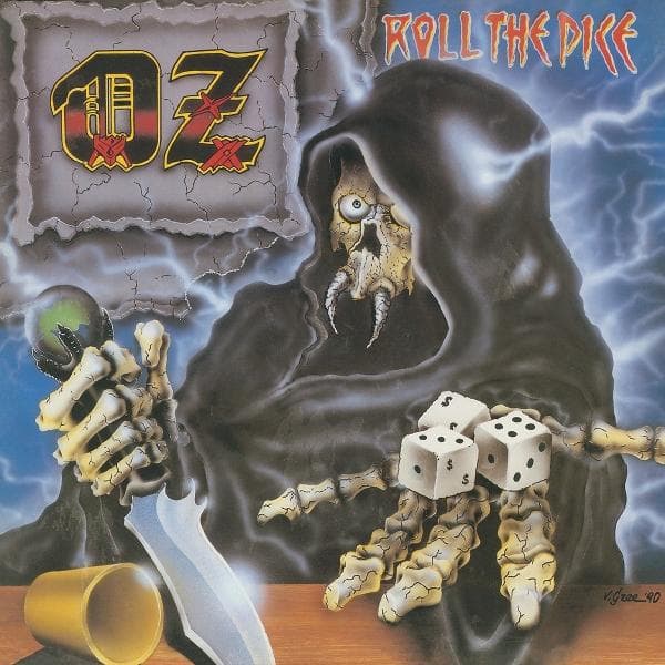 Album afbeelding 1 van 1