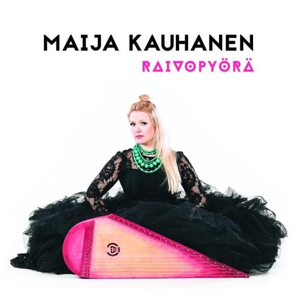 Album afbeelding 1 van 1