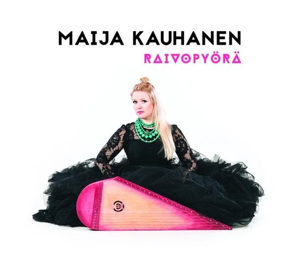 Album afbeelding 1 van 1
