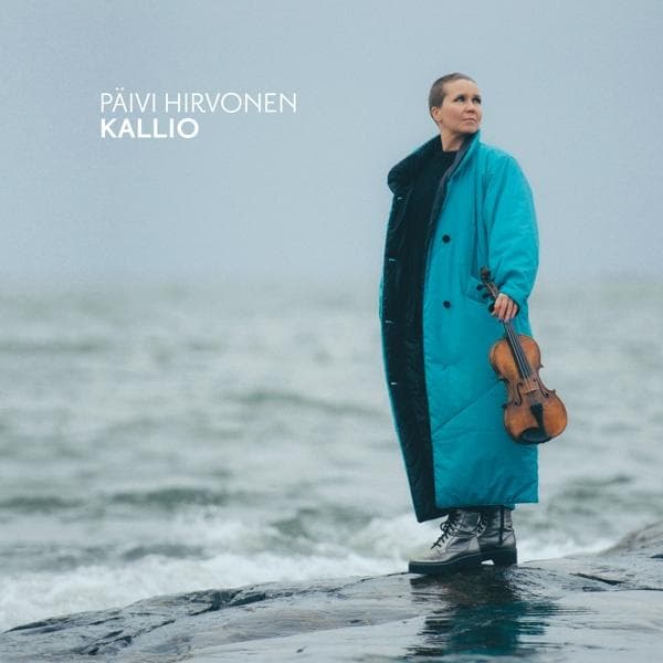 Album afbeelding 1 van 1