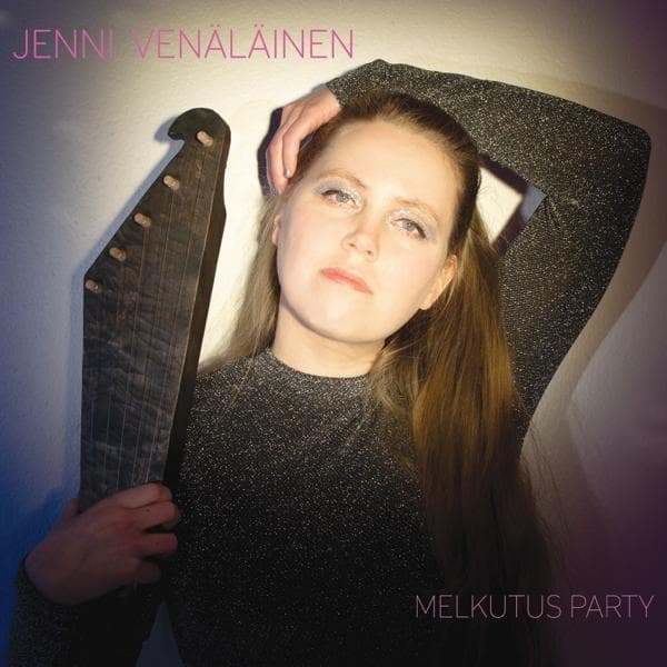 Album afbeelding 1 van 1