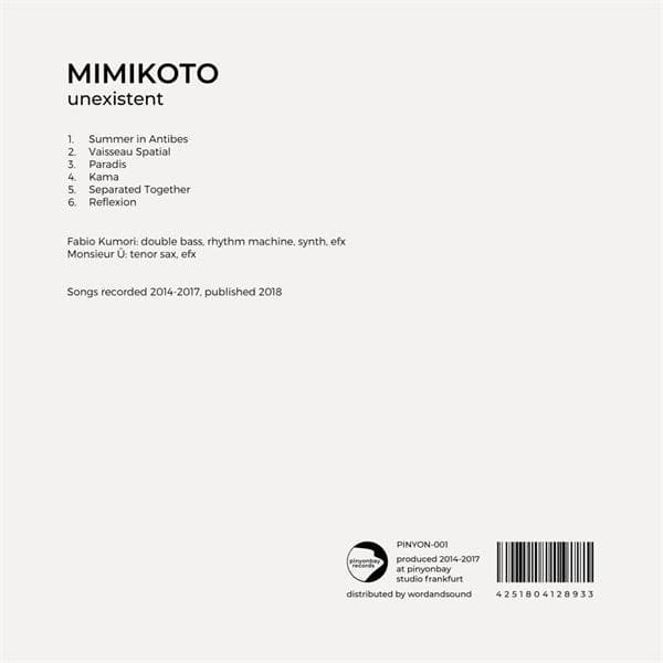 Album afbeelding 1 van 1