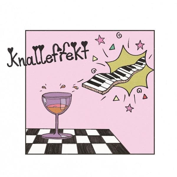 Album afbeelding 1 van 1