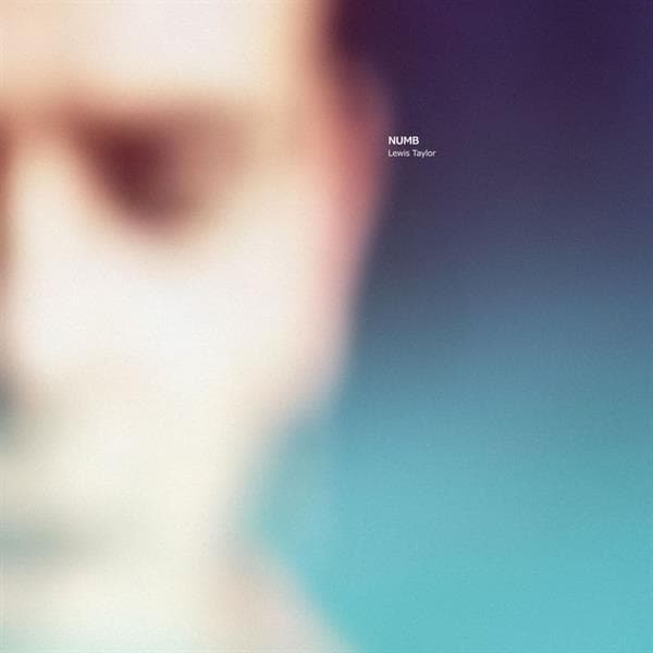 Album afbeelding 1 van 1